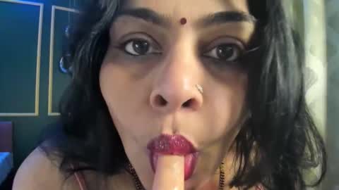 tarivishu23 online show from November 29, 11:47 am