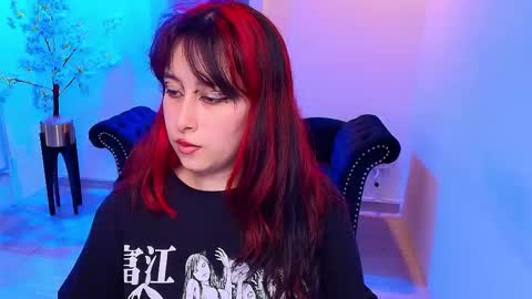 Tarly  online show from January 17, 8:27 pm