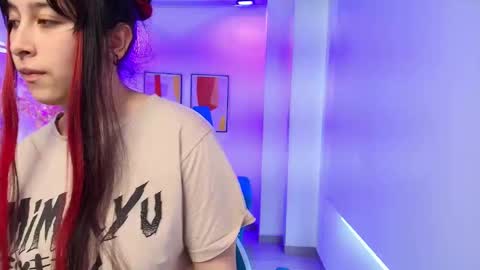 Tarly  online show from October 3, 8:14 pm