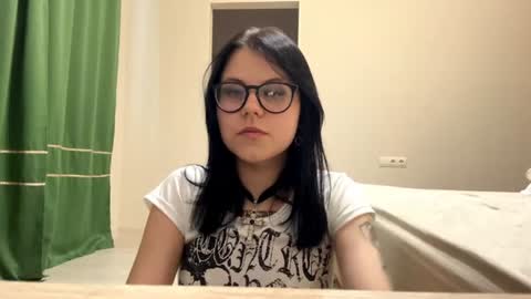 Tarsha online show from August 8, 1:52 pm