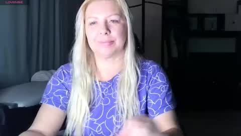 Tasha  Moon online show from November 10, 5:52 pm