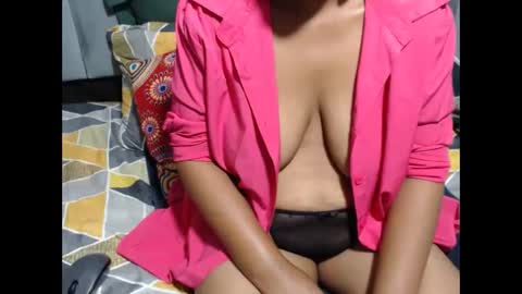 tasha_bebe online show from February 5, 8:12 pm