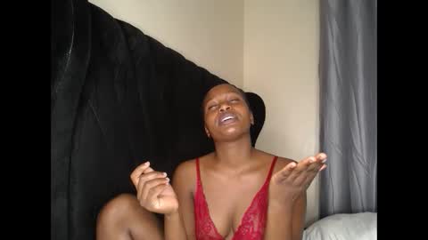 Ireen online show from October 24, 12:06 am