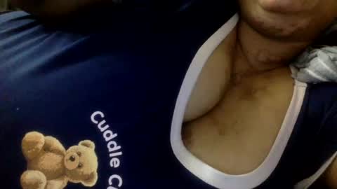 tasha_sky online show from July 12, 2:23 am