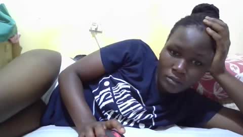 tashacute20 online show from April 18, 7:58 pm