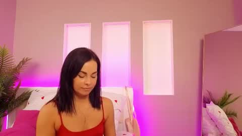 Tasha online show from July 1, 10:09 pm