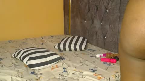 tasha online show from April 28, 5:06 pm