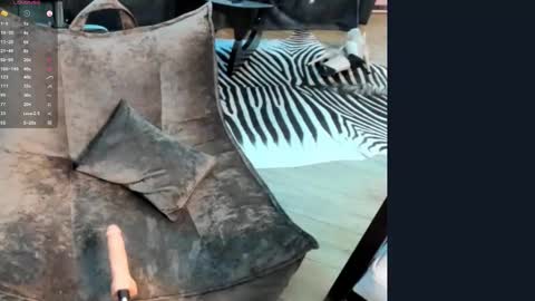 Viola online show from March 14, 7:48 pm