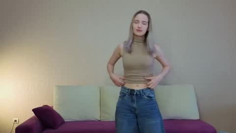 Your Ressie online show from April 30, 7:46 am