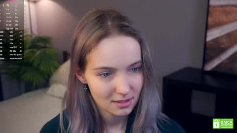 Your Ressie online show from December 3, 9:00 am