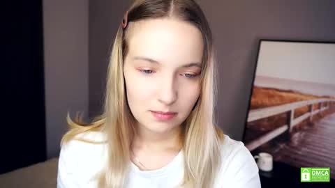 Your Ressie online show from September 23, 7:17 am