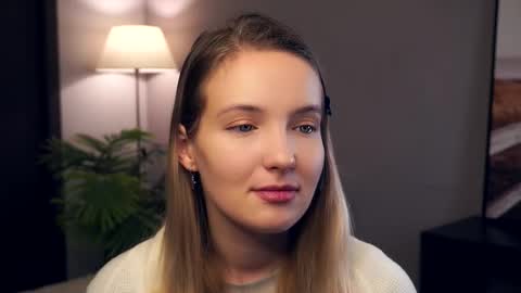 Your Ressie online show from October 15, 7:33 am