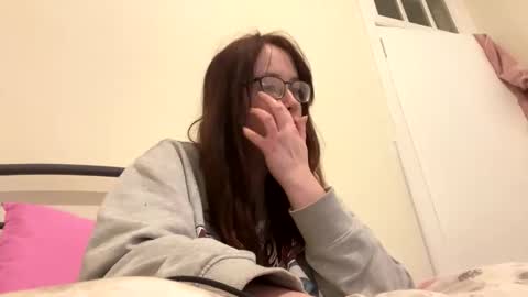 tashtoday online show from February 3, 2:55 pm