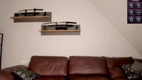        join my onlyfans   Telegram channel  online show from December 18, 11:04 am