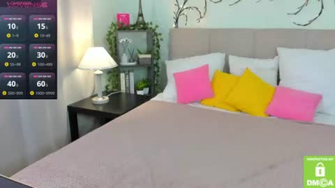 Ann online show from June 24, 12:53 am