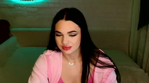 tasty_babyy online show from March 3, 3:59 pm