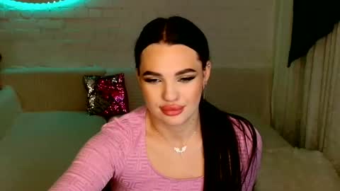 tasty_babyy online show from January 20, 5:48 pm