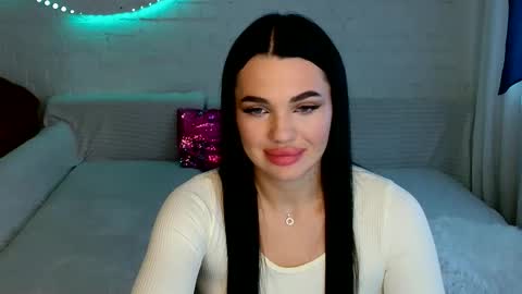 tasty_babyy online show from October 16, 11:24 am