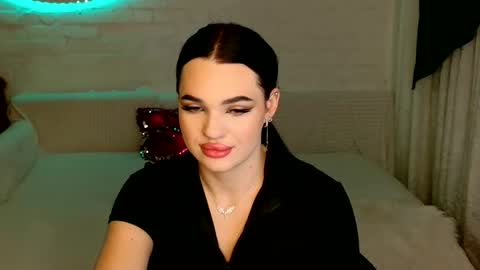 tasty_babyy online show from February 12, 4:55 pm