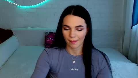 tasty_babyy online show from September 19, 10:03 am