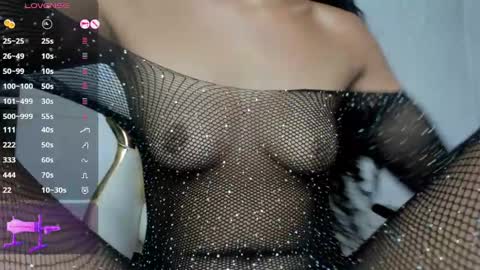  TATIS  online show from December 5, 6:22 pm