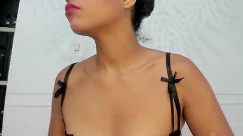  TATIS  online show from January 3, 10:31 am
