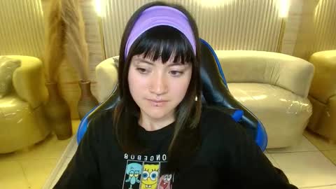 tasty_morita_r online show from December 20, 1:26 pm