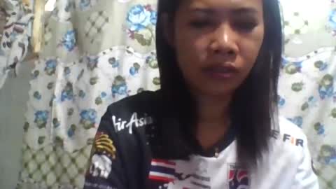 Snapshot of tasty_olive chatting on January 19, 1:00 am tasty_olive online show from January 19, 1:00 am
