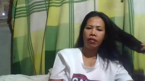 Snapshot of tasty_olive chatting on January 28, 1:05 pm tasty_olive online show from January 28, 1:05 pm