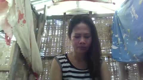 Snapshot of tasty_olive chatting on September 14, 4:21 am tasty_olive online show from September 14, 4:21 am