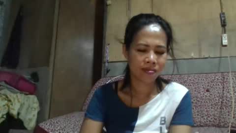 Snapshot of tasty_olive chatting on February 14, 5:41 am tasty_olive online show from February 14, 5:41 am