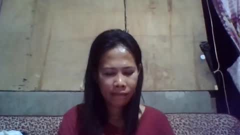 Snapshot of tasty_olive chatting on January 11, 11:23 am tasty_olive online show from January 11, 11:23 am