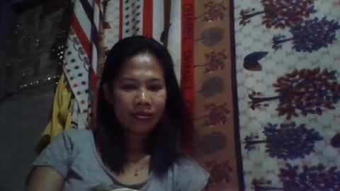 Snapshot of tasty_olive chatting on January 8, 8:49 am tasty_olive online show from January 8, 8:49 am