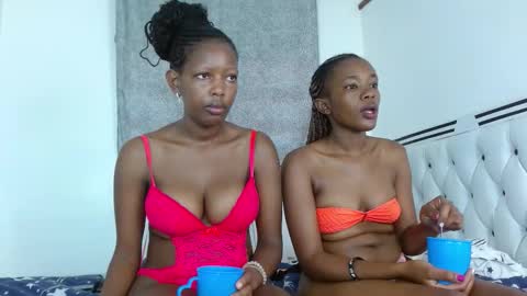 Snapshot of tasty_tamara chatting on September 13, 8:11 am tasty_tamara online show from September 13, 8:11 am