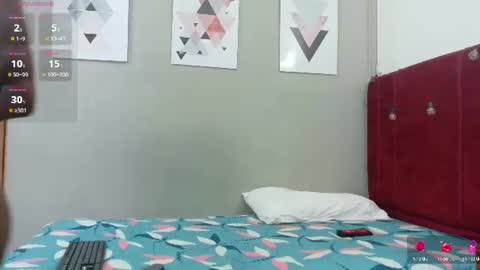 tastydarkchocolatee online show from June 15, 1:00 pm