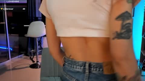 Meli online show from December 14, 10:24 am