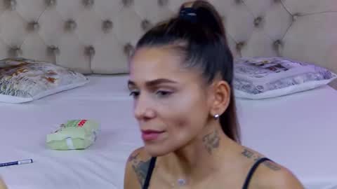 TastyPatricia online show from December 20, 12:31 pm