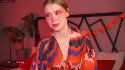 TataCoy online show from September 23, 1:09 pm