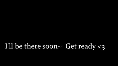 TataCoy online show from January 16, 4:25 pm