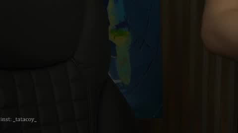 TataCoy online show from February 28, 6:32 am