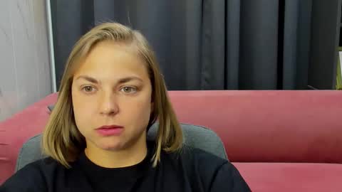 Tata online show from October 25, 9:10 pm