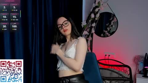  Rin  online show from March 12, 6:29 am