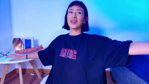 AME online show from June 20, 4:49 am
