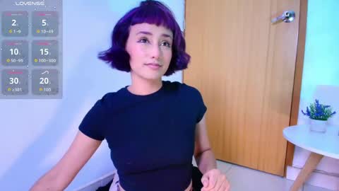 AME online show from May 1, 3:54 am