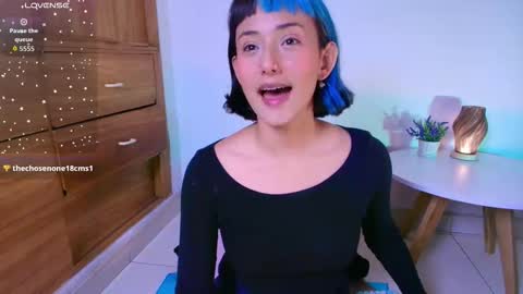 AME online show from March 11, 5:22 am