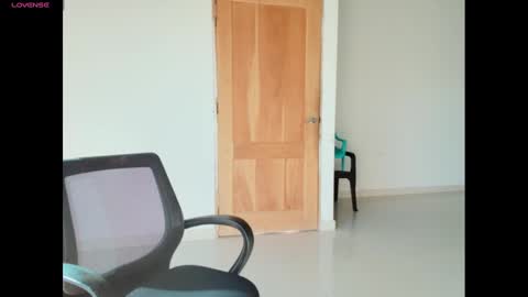 tatiana1004 online show from January 29, 8:56 pm