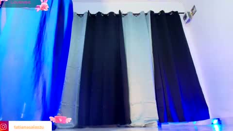 tatiana1004 online show from February 22, 5:23 am