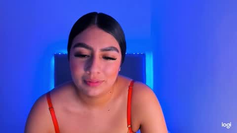 Tatiana online show from December 31, 5:40 pm