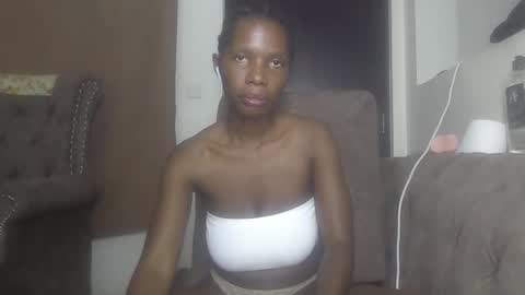 tatiana_254 online show from December 22, 8:01 pm