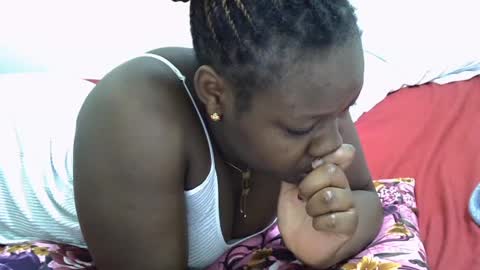 tatiana_ebonyy online show from July 23, 2:53 am
